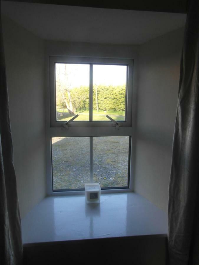 Country Cottage Portarlington Dış mekan fotoğraf